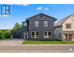 14 RIVER ROAD, McNab/Braeside, Ontario
