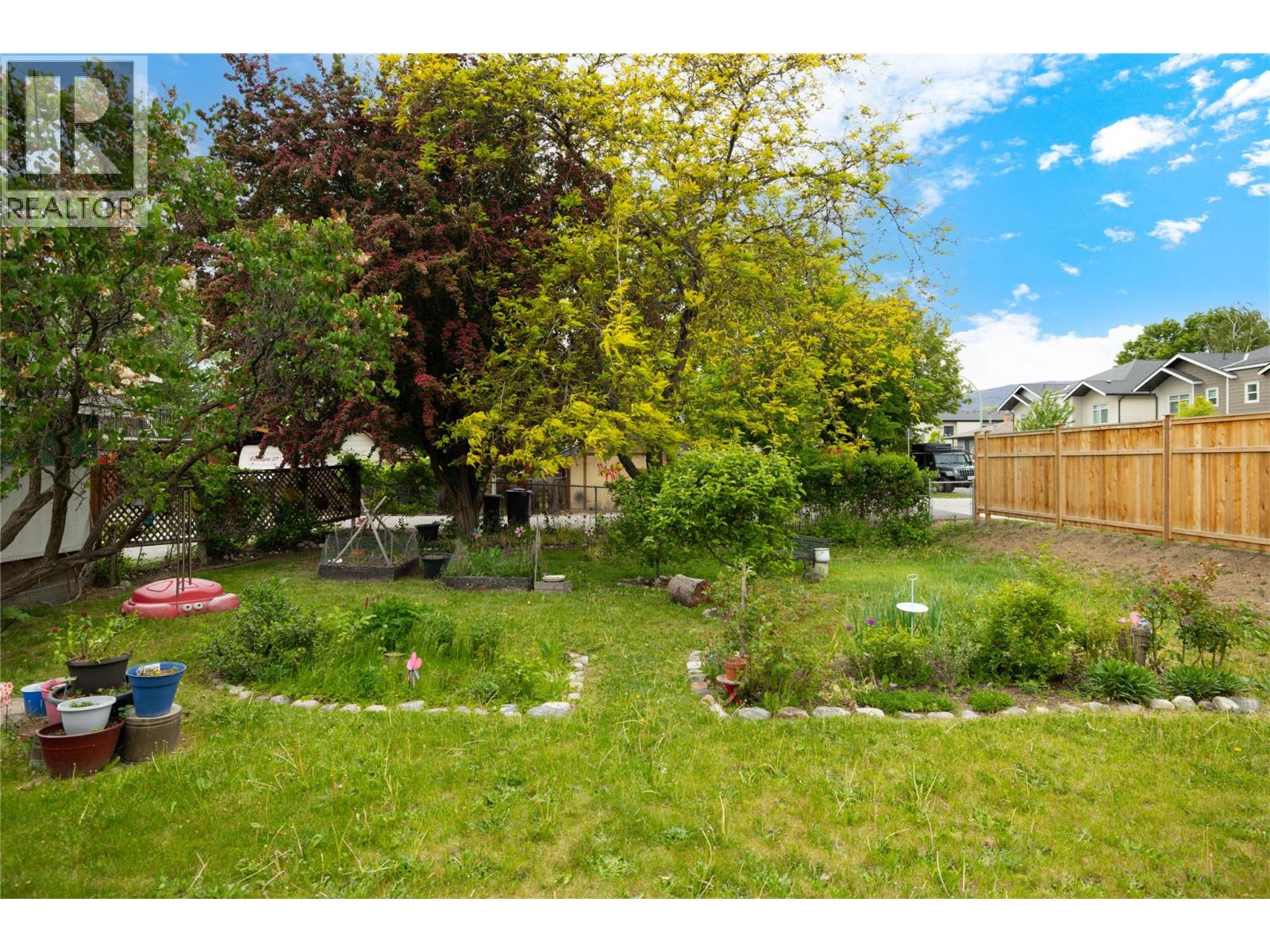 2150 Burnett Street, Kelowna, British Columbia  V1Y 2T6 - Photo 15 - 10388148