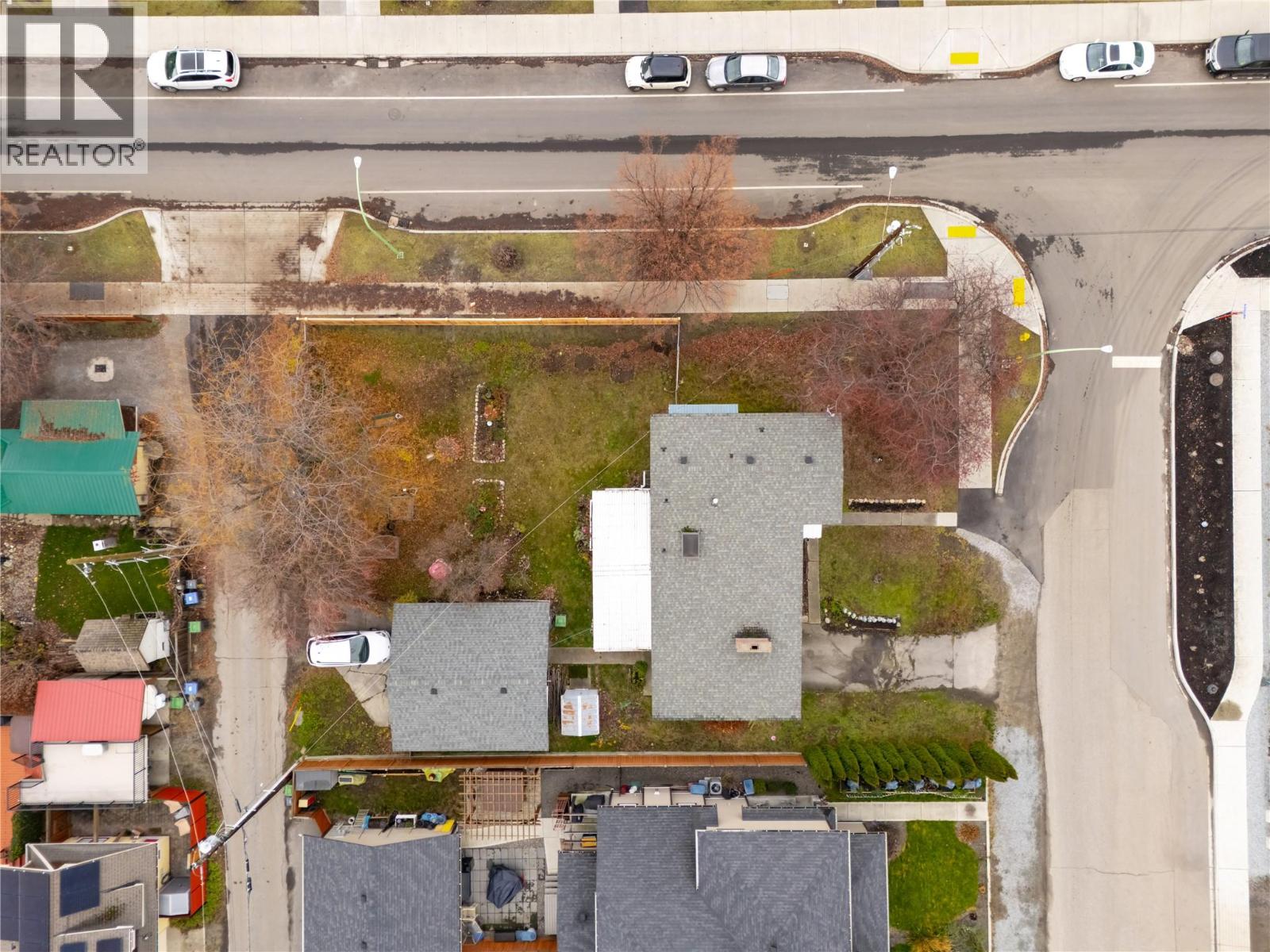 2150 Burnett Street, Kelowna, British Columbia  V1Y 2T6 - Photo 19 - 10388148