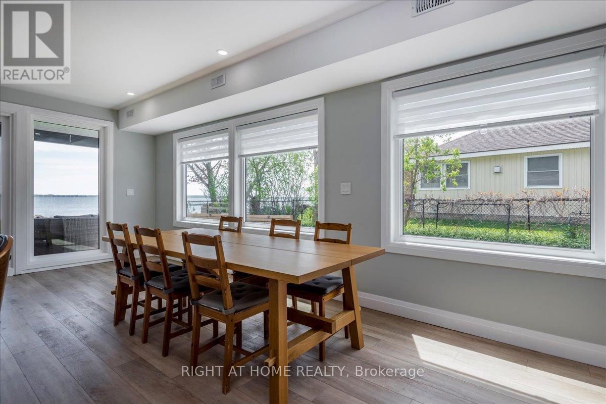 405 Limerick Street, Innisfil, Ontario  L0L 1K0 - Photo 10 - N13156674