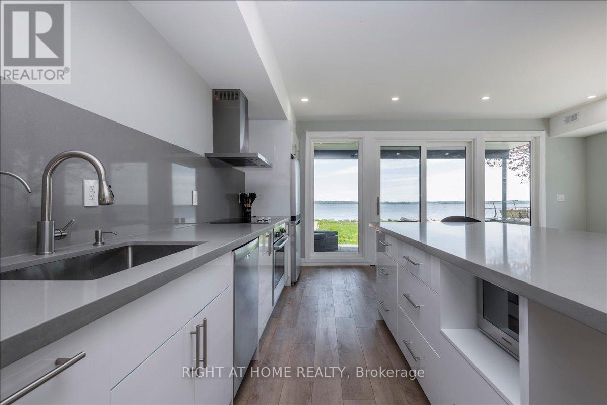 405 Limerick Street, Innisfil, Ontario  L0L 1K0 - Photo 13 - N13156674