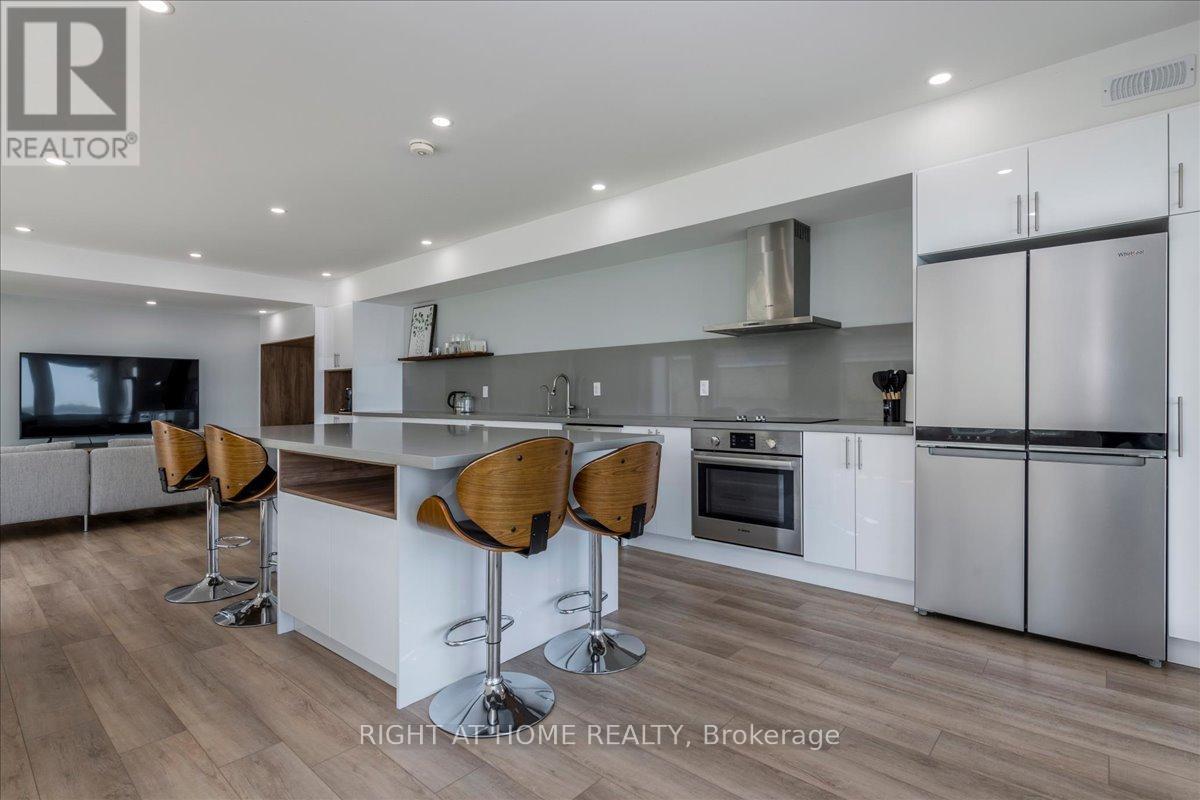 405 Limerick Street, Innisfil, Ontario  L0L 1K0 - Photo 15 - N13156674