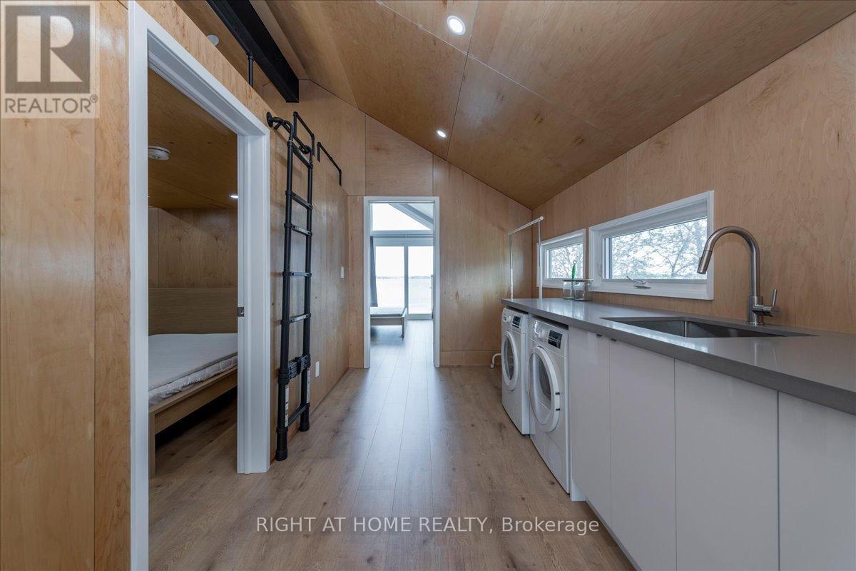 405 Limerick Street, Innisfil, Ontario  L0L 1K0 - Photo 20 - N13156674