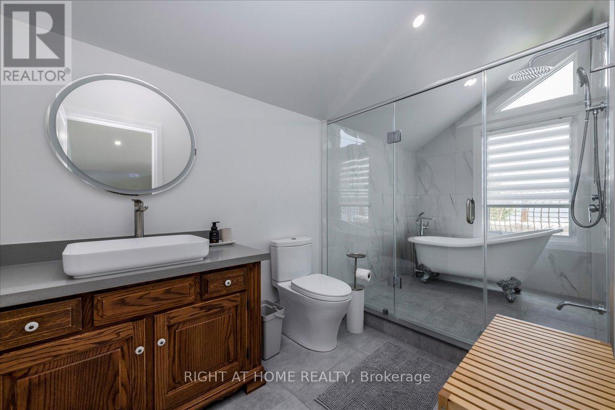 405 Limerick Street, Innisfil, Ontario  L0L 1K0 - Photo 28 - N13156674