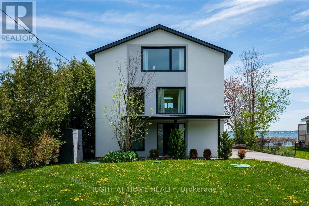 405 Limerick Street, Innisfil, Ontario  L0L 1K0 - Photo 3 - N13156674