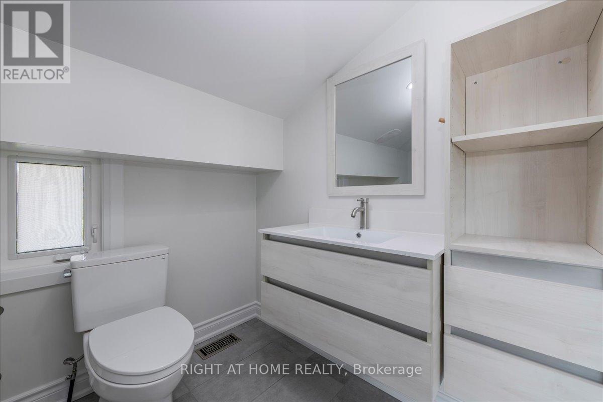 405 Limerick Street, Innisfil, Ontario  L0L 1K0 - Photo 33 - N13156674
