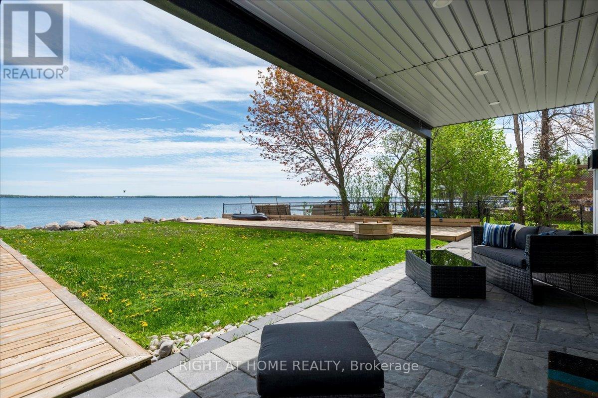 405 Limerick Street, Innisfil, Ontario  L0L 1K0 - Photo 35 - N13156674