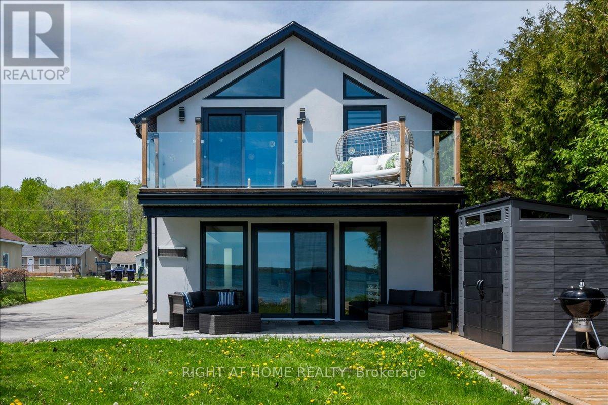 405 Limerick Street, Innisfil, Ontario  L0L 1K0 - Photo 36 - N13156674