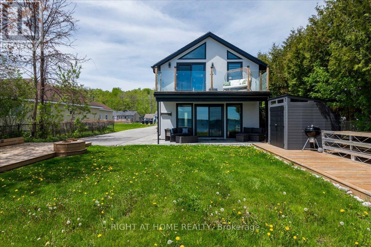 405 Limerick Street, Innisfil, Ontario  L0L 1K0 - Photo 37 - N13156674
