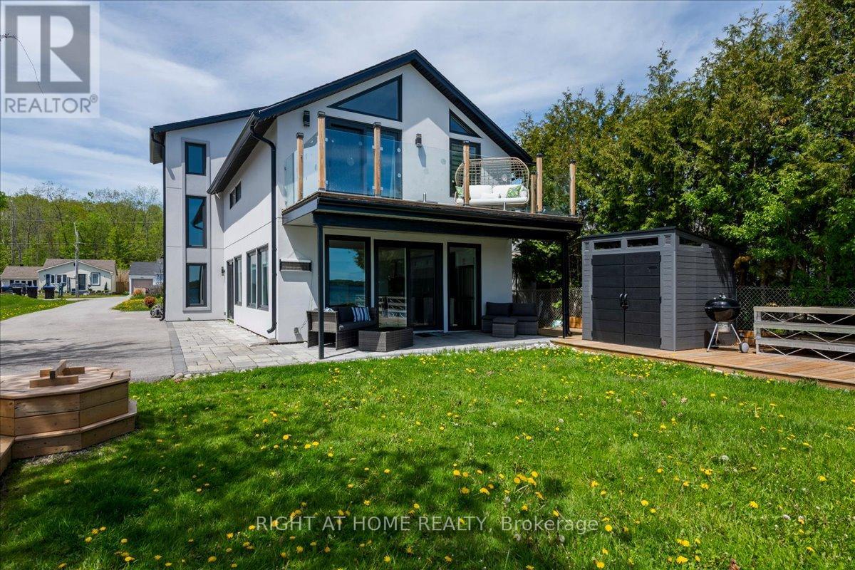 405 Limerick Street, Innisfil, Ontario  L0L 1K0 - Photo 38 - N13156674
