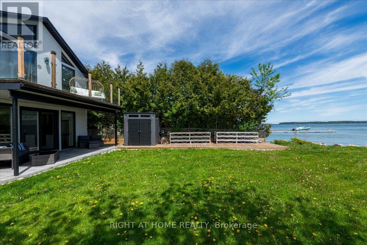405 Limerick Street, Innisfil, Ontario  L0L 1K0 - Photo 39 - N13156674