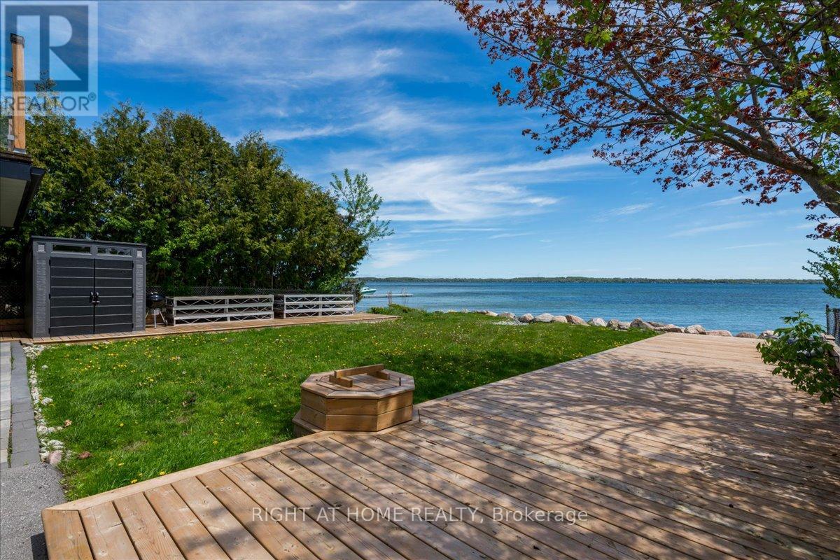 405 Limerick Street, Innisfil, Ontario  L0L 1K0 - Photo 40 - N13156674