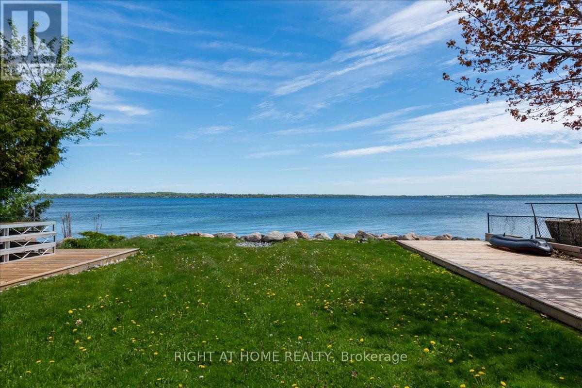 405 Limerick Street, Innisfil, Ontario  L0L 1K0 - Photo 41 - N13156674
