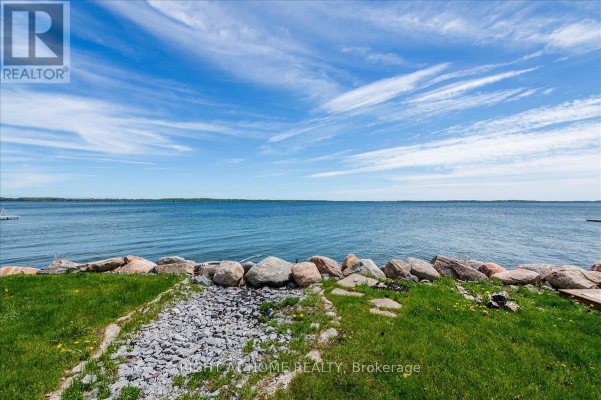 405 Limerick Street, Innisfil, Ontario  L0L 1K0 - Photo 42 - N13156674