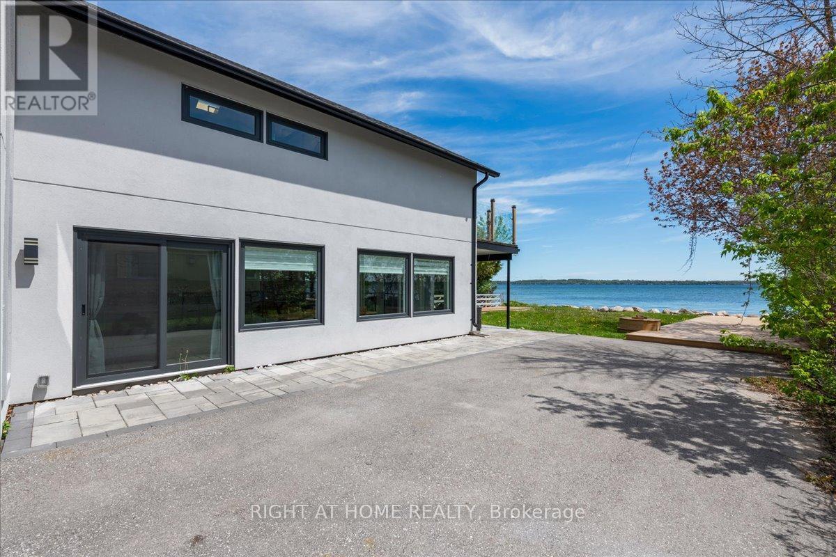 405 Limerick Street, Innisfil, Ontario  L0L 1K0 - Photo 43 - N13156674