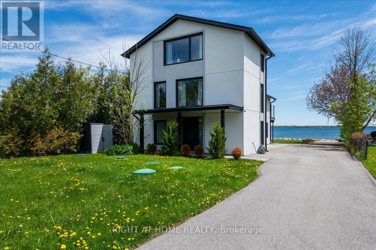 405 Limerick Street, Innisfil, Ontario  L0L 1K0 - Photo 44 - N13156674