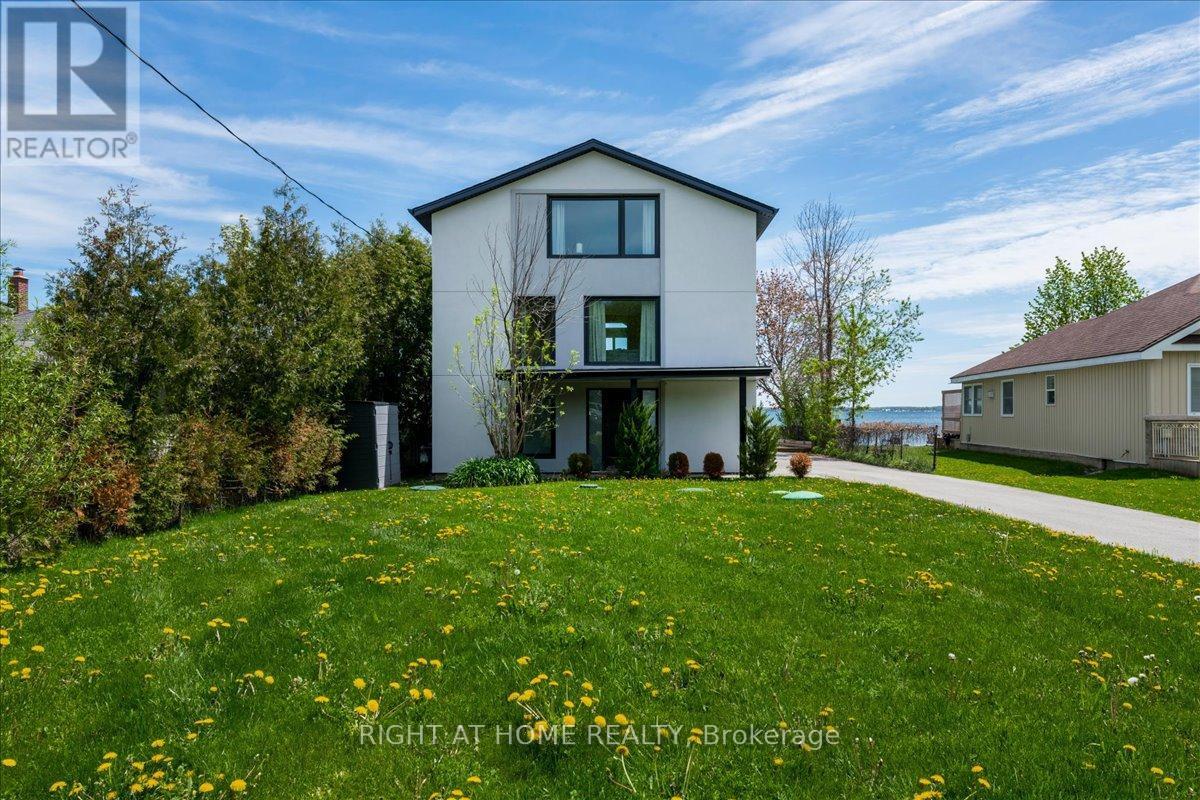 405 Limerick Street, Innisfil, Ontario  L0L 1K0 - Photo 45 - N13156674