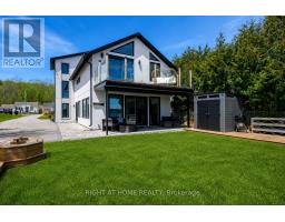 405 LIMERICK STREET, Innisfil, Ontario