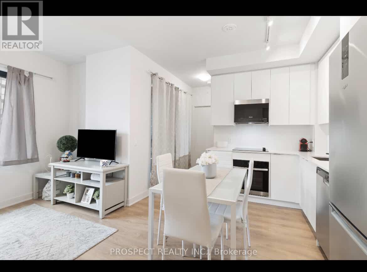 3005 - 2920 Highway 7, Vaughan, Ontario  L4K 0P4 - Photo 10 - N13156688