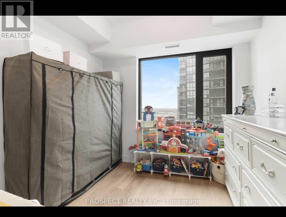 3005 - 2920 Highway 7, Vaughan, Ontario  L4K 0P4 - Photo 12 - N13156688