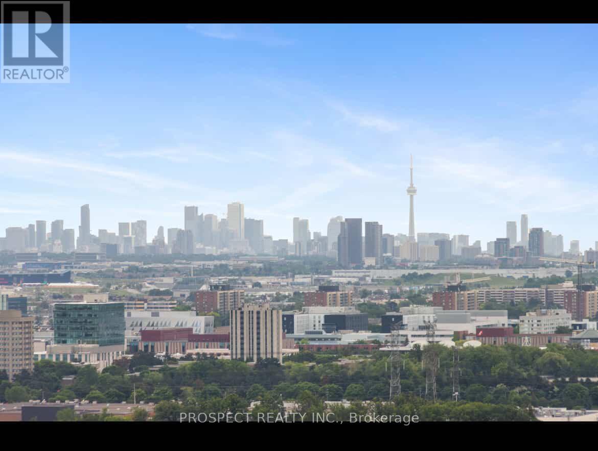 3005 - 2920 Highway 7, Vaughan, Ontario  L4K 0P4 - Photo 17 - N13156688