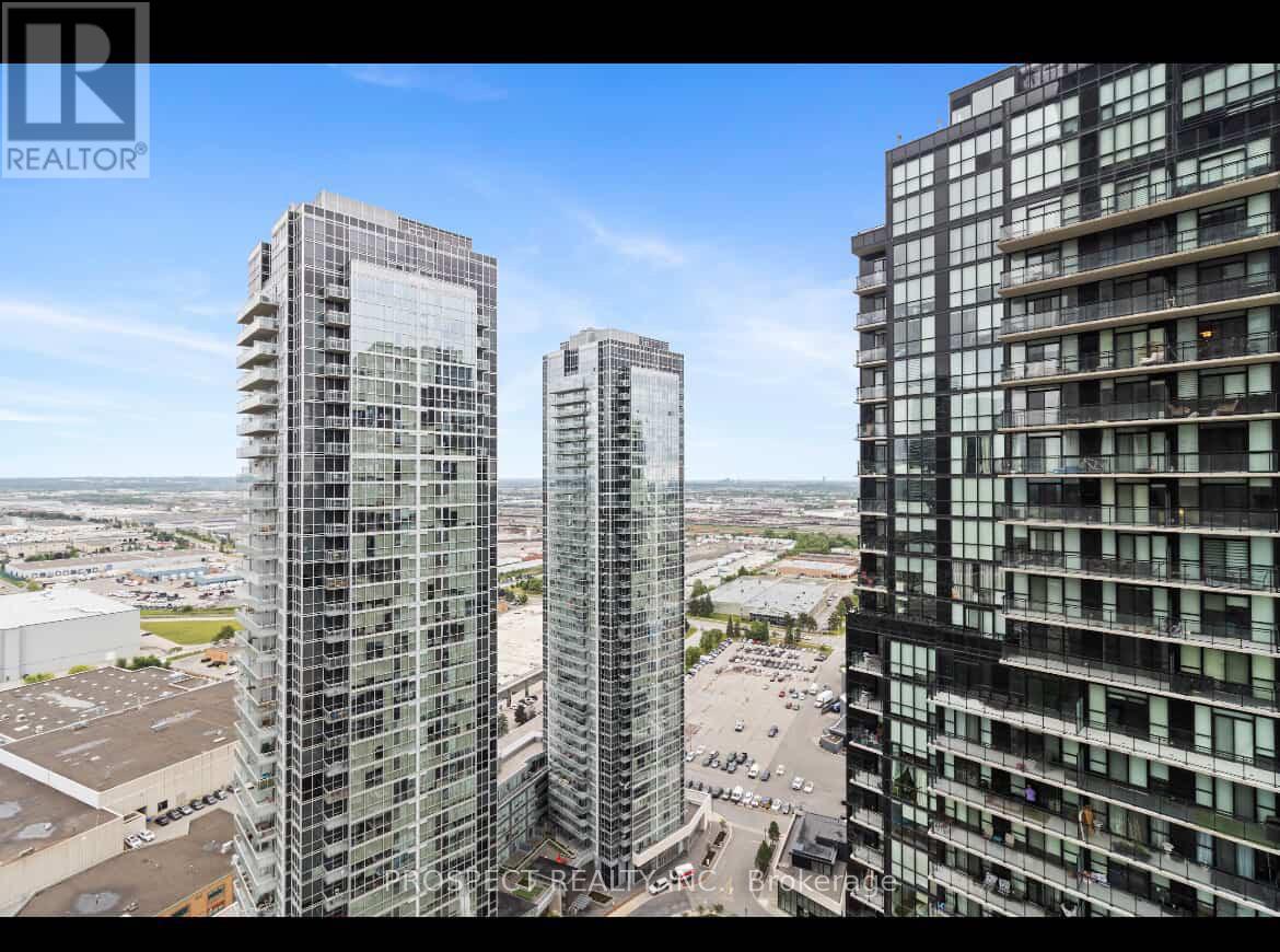 3005 - 2920 Highway 7, Vaughan, Ontario  L4K 0P4 - Photo 18 - N13156688