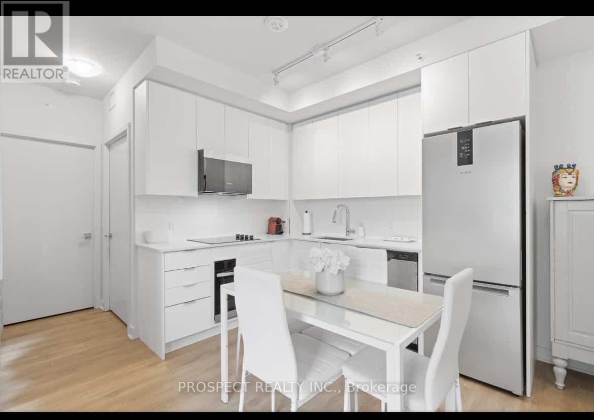 3005 - 2920 Highway 7, Vaughan, Ontario  L4K 0P4 - Photo 5 - N13156688