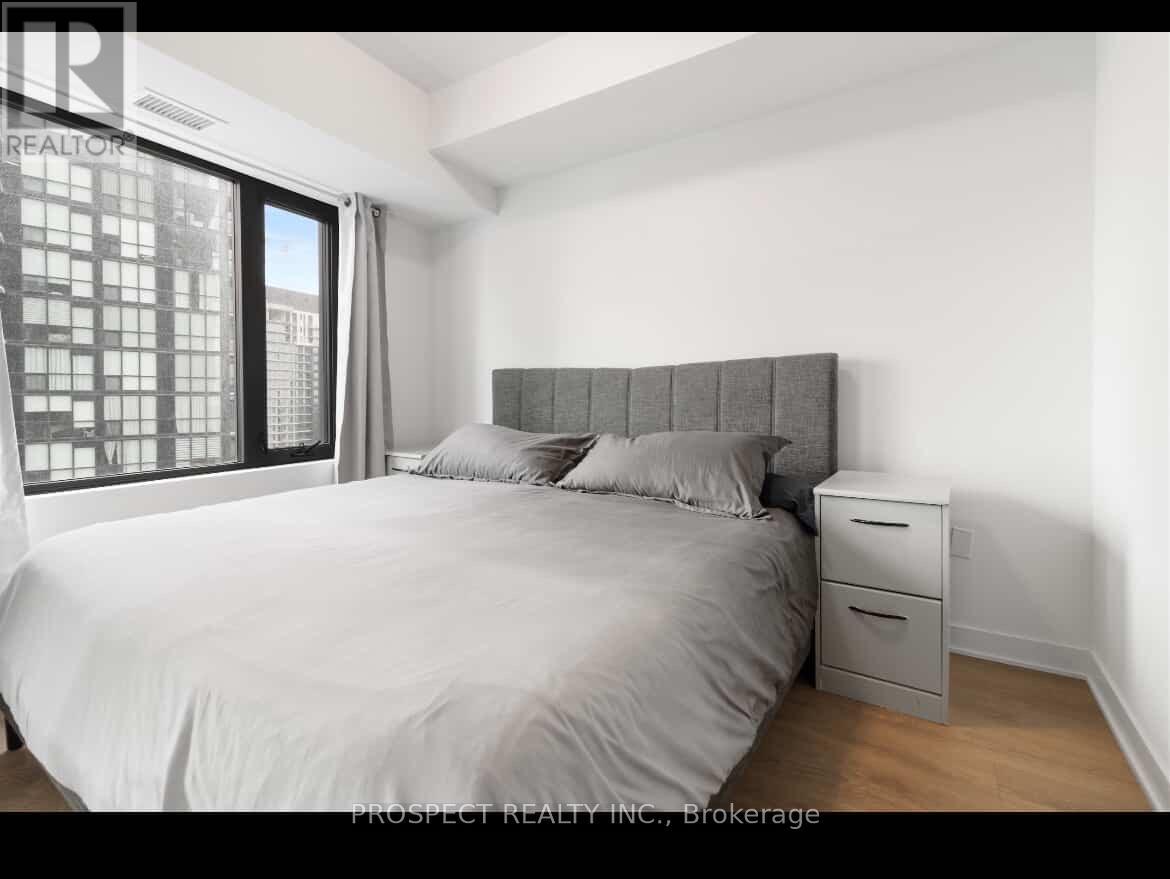 3005 - 2920 Highway 7, Vaughan, Ontario  L4K 0P4 - Photo 8 - N13156688
