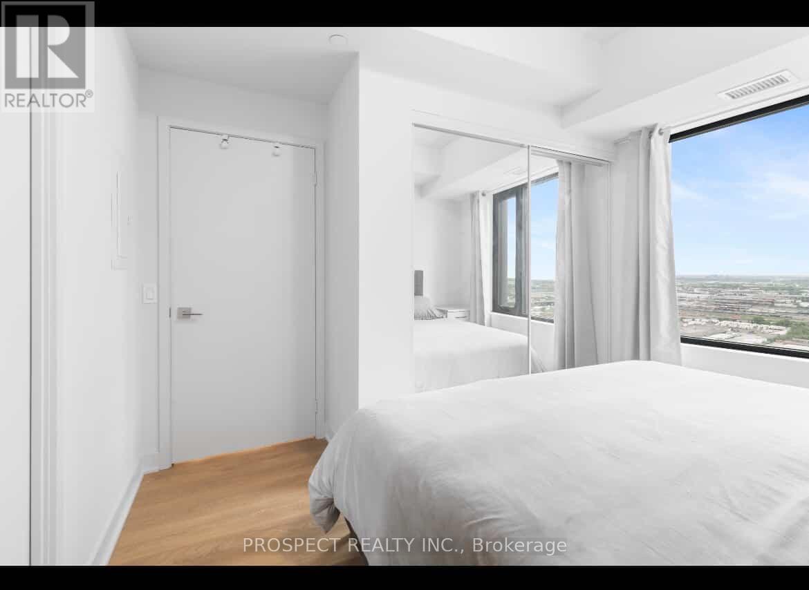 3005 - 2920 Highway 7, Vaughan, Ontario  L4K 0P4 - Photo 9 - N13156688