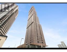 3005 - 2920 HIGHWAY 7, Vaughan, Ontario