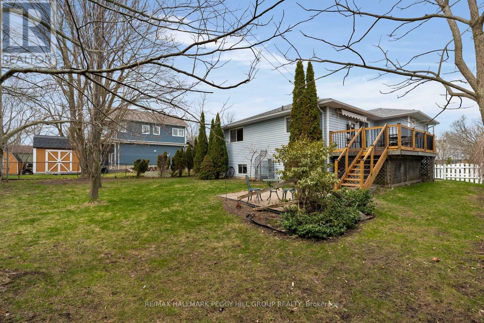 996 Arnold Street, Innisfil, Ontario  L0L 1W0 - Photo 13 - N13156700