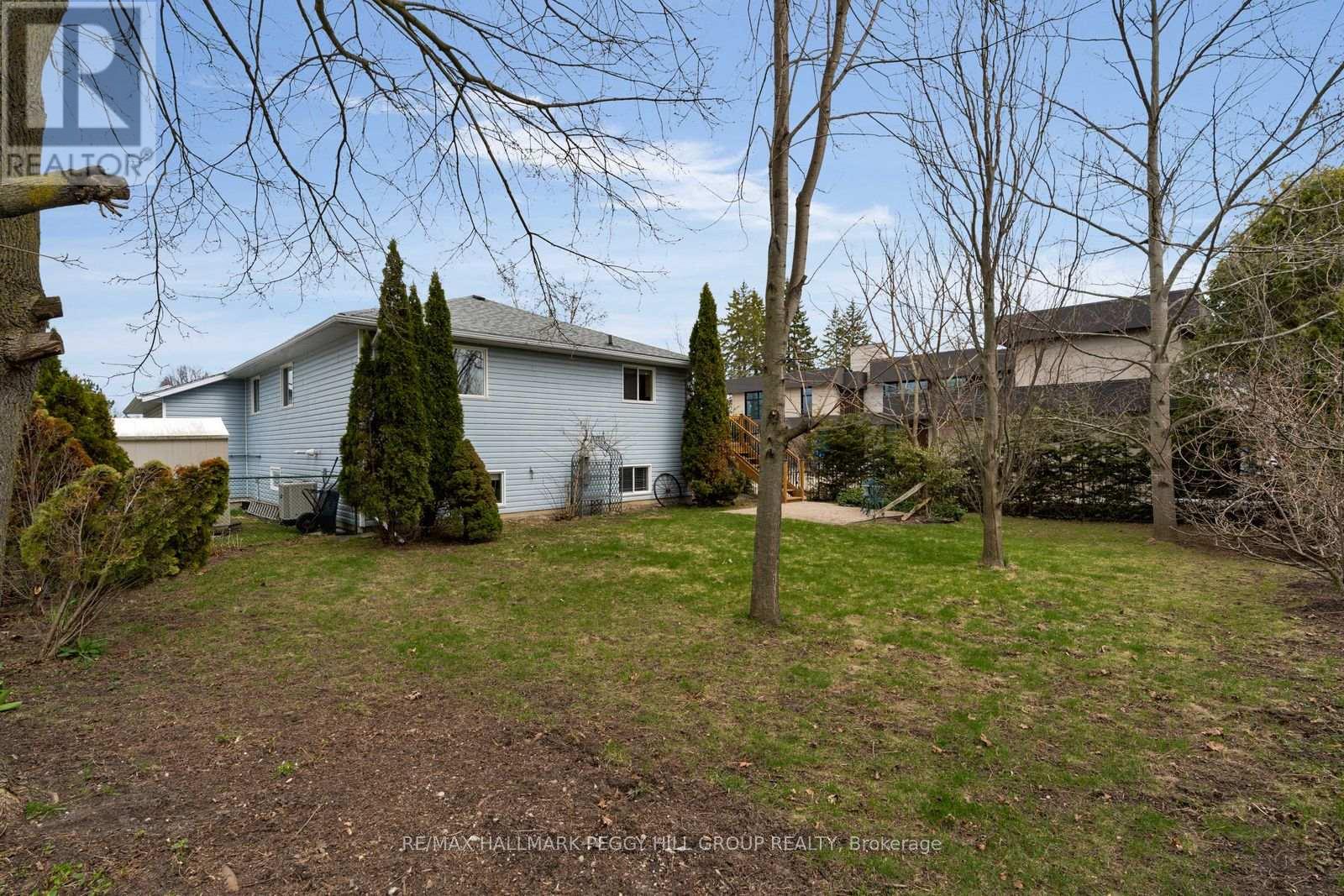 996 Arnold Street, Innisfil, Ontario  L0L 1W0 - Photo 14 - N13156700