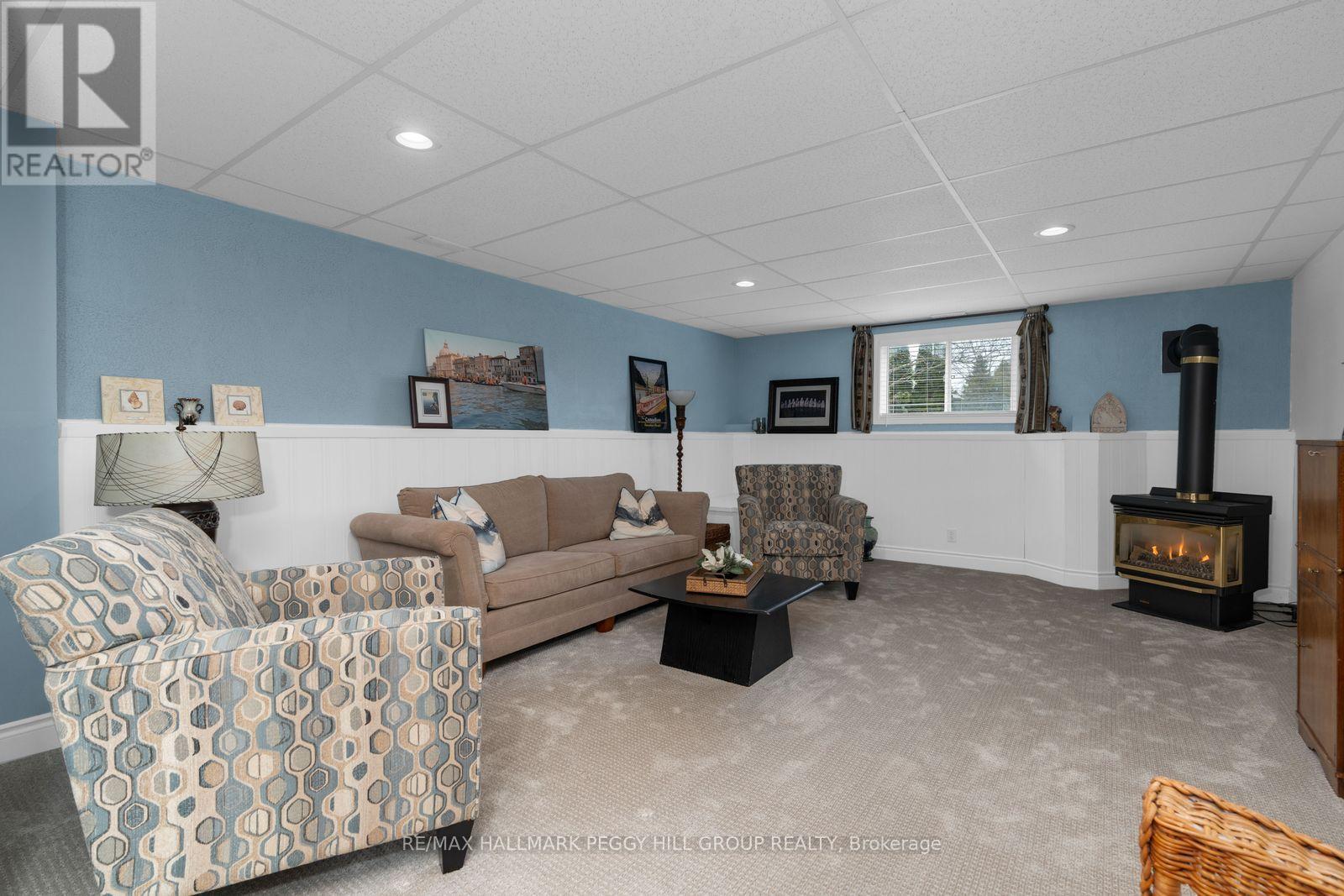 996 Arnold Street, Innisfil, Ontario  L0L 1W0 - Photo 9 - N13156700