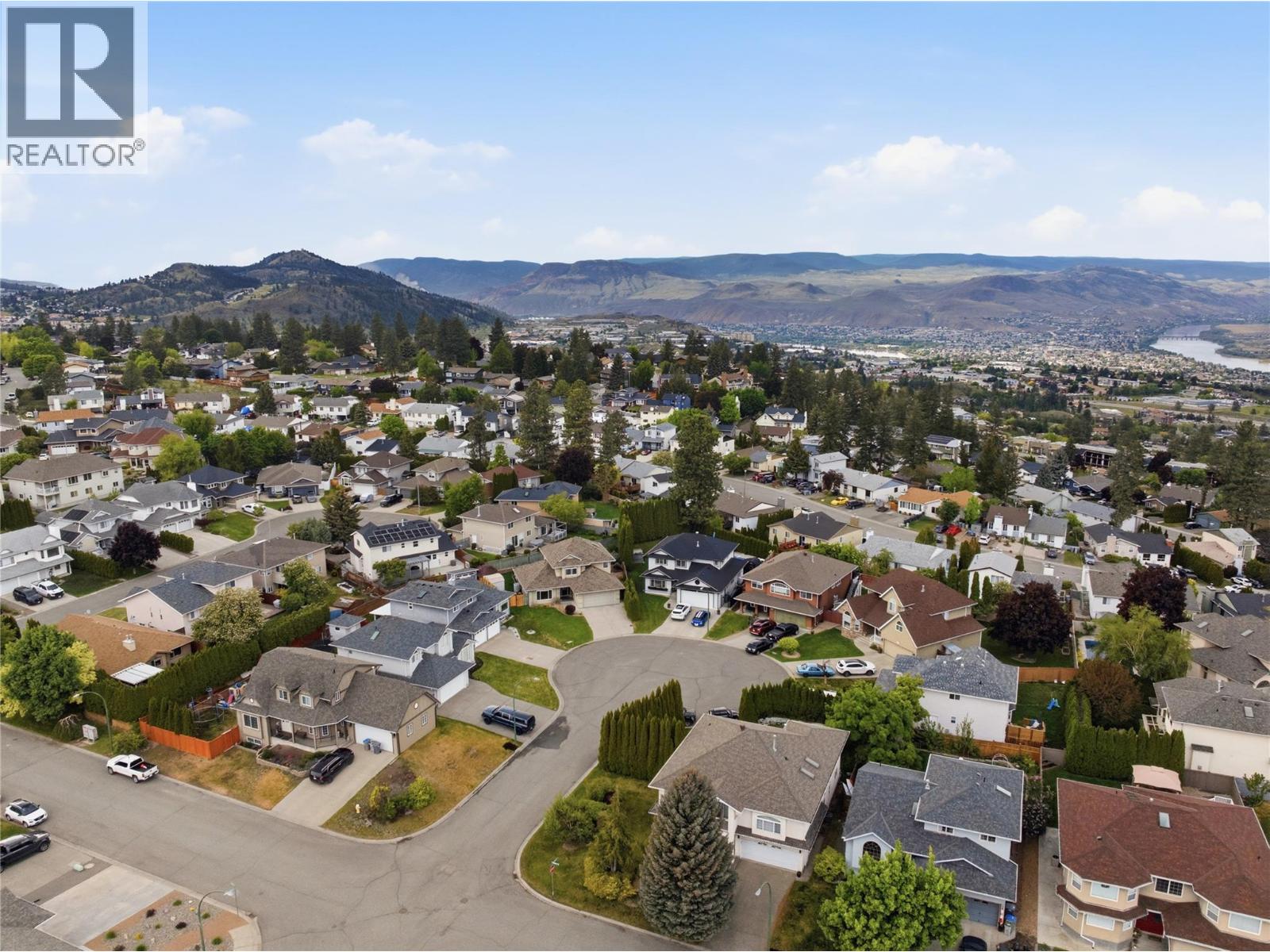 1860 Tremerton Drive, Kamloops, British Columbia  V2E 2P5 - Photo 11 - 10388038