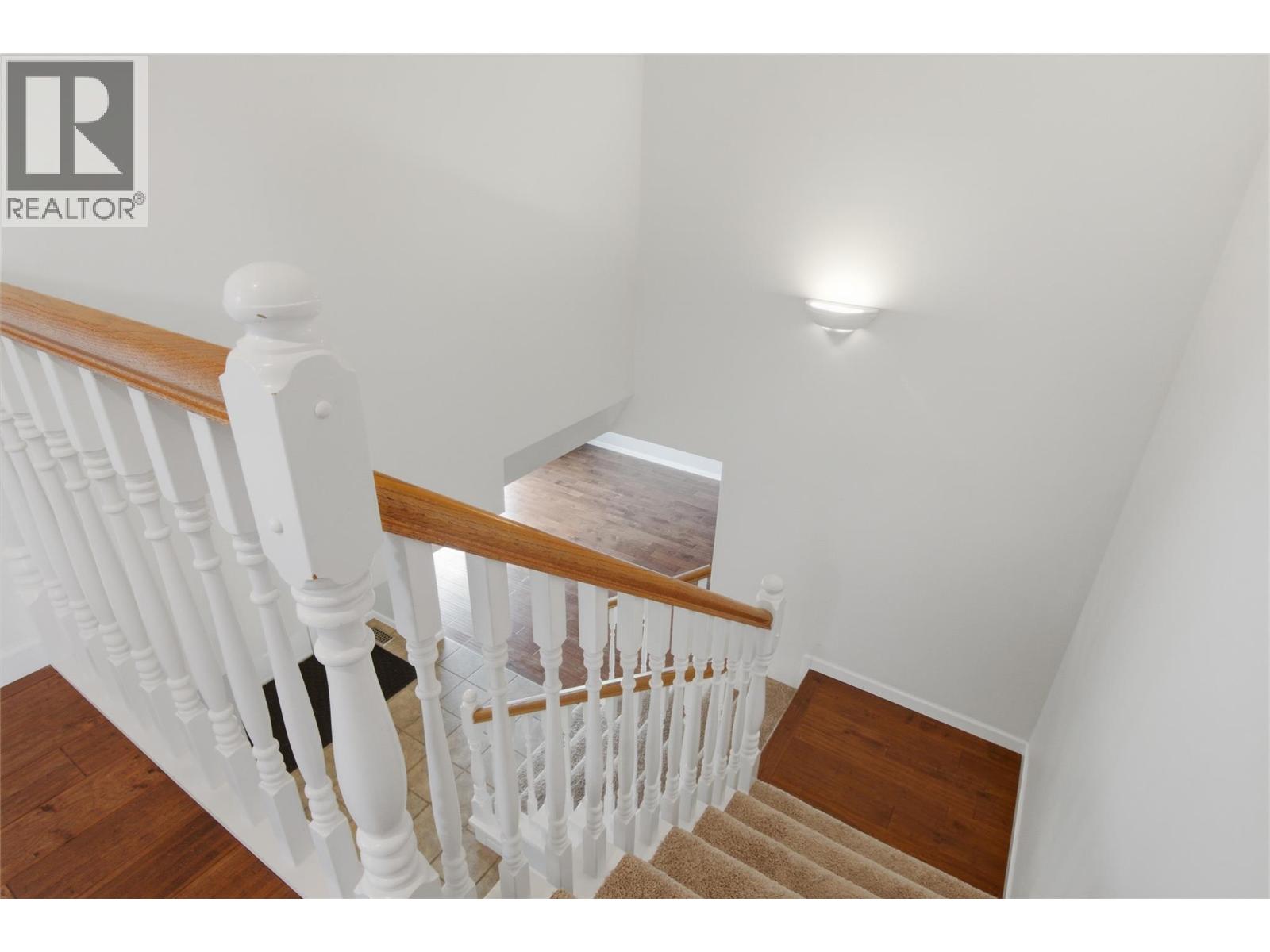 1860 Tremerton Drive, Kamloops, British Columbia  V2E 2P5 - Photo 34 - 10388038