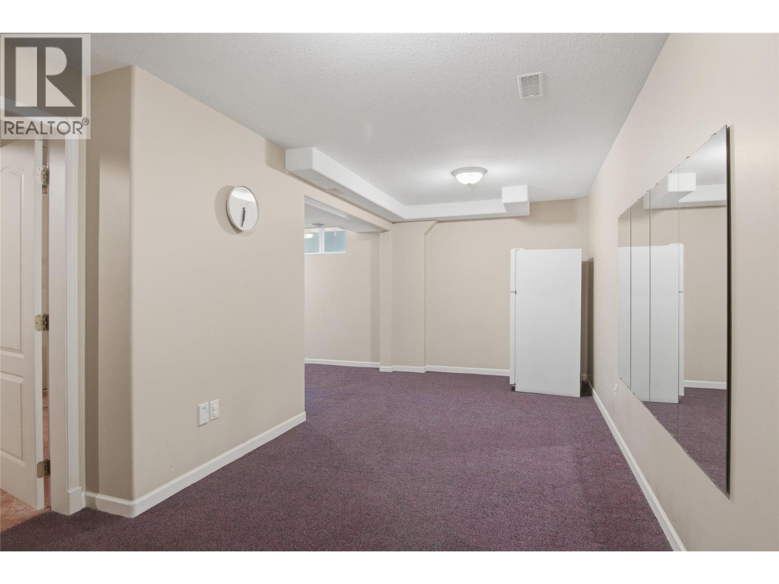 1860 Tremerton Drive, Kamloops, British Columbia  V2E 2P5 - Photo 36 - 10388038