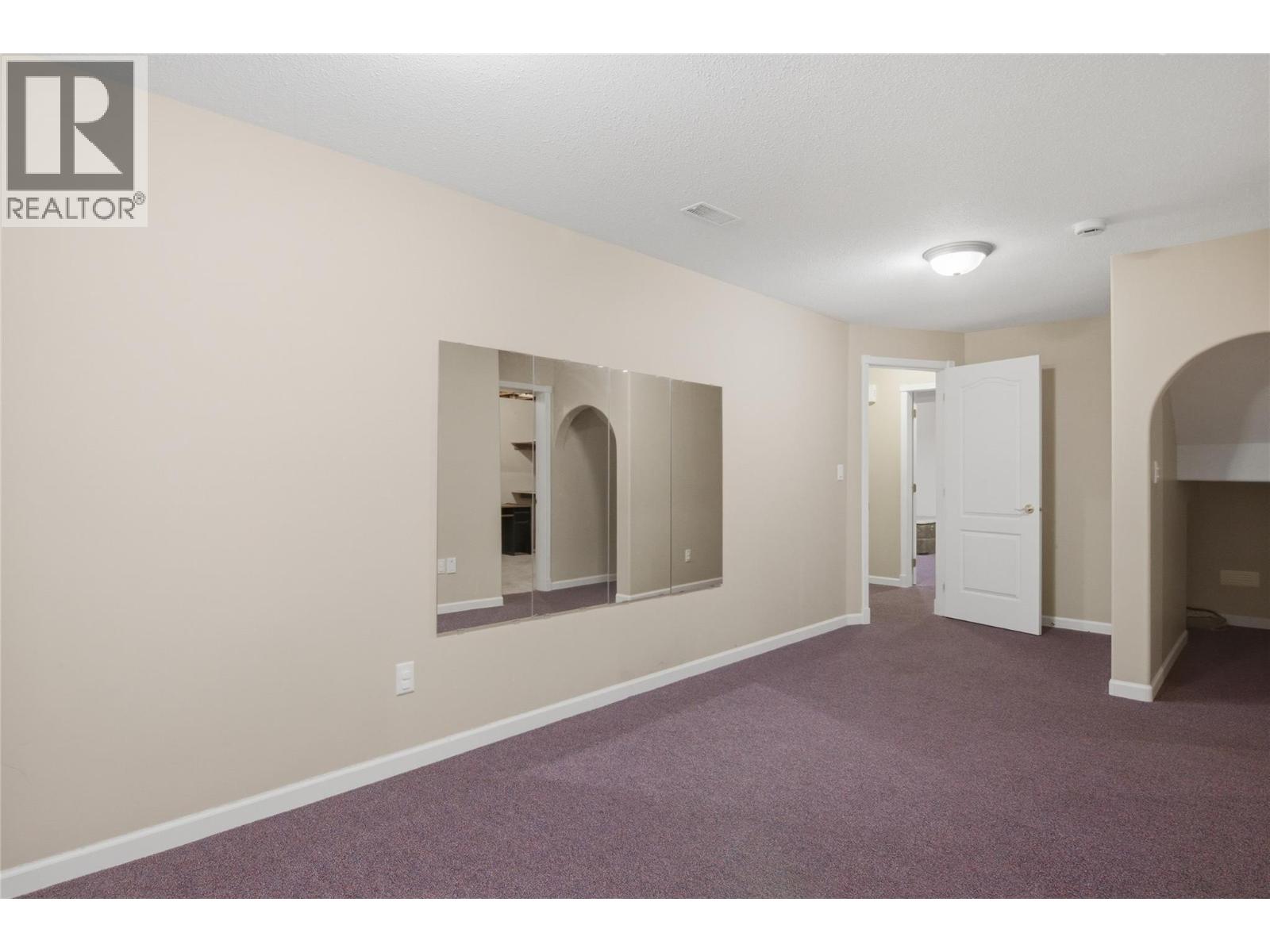 1860 Tremerton Drive, Kamloops, British Columbia  V2E 2P5 - Photo 41 - 10388038