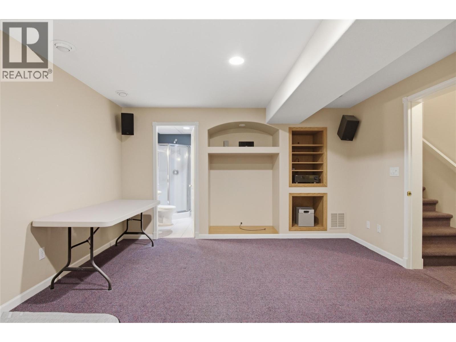 1860 Tremerton Drive, Kamloops, British Columbia  V2E 2P5 - Photo 42 - 10388038