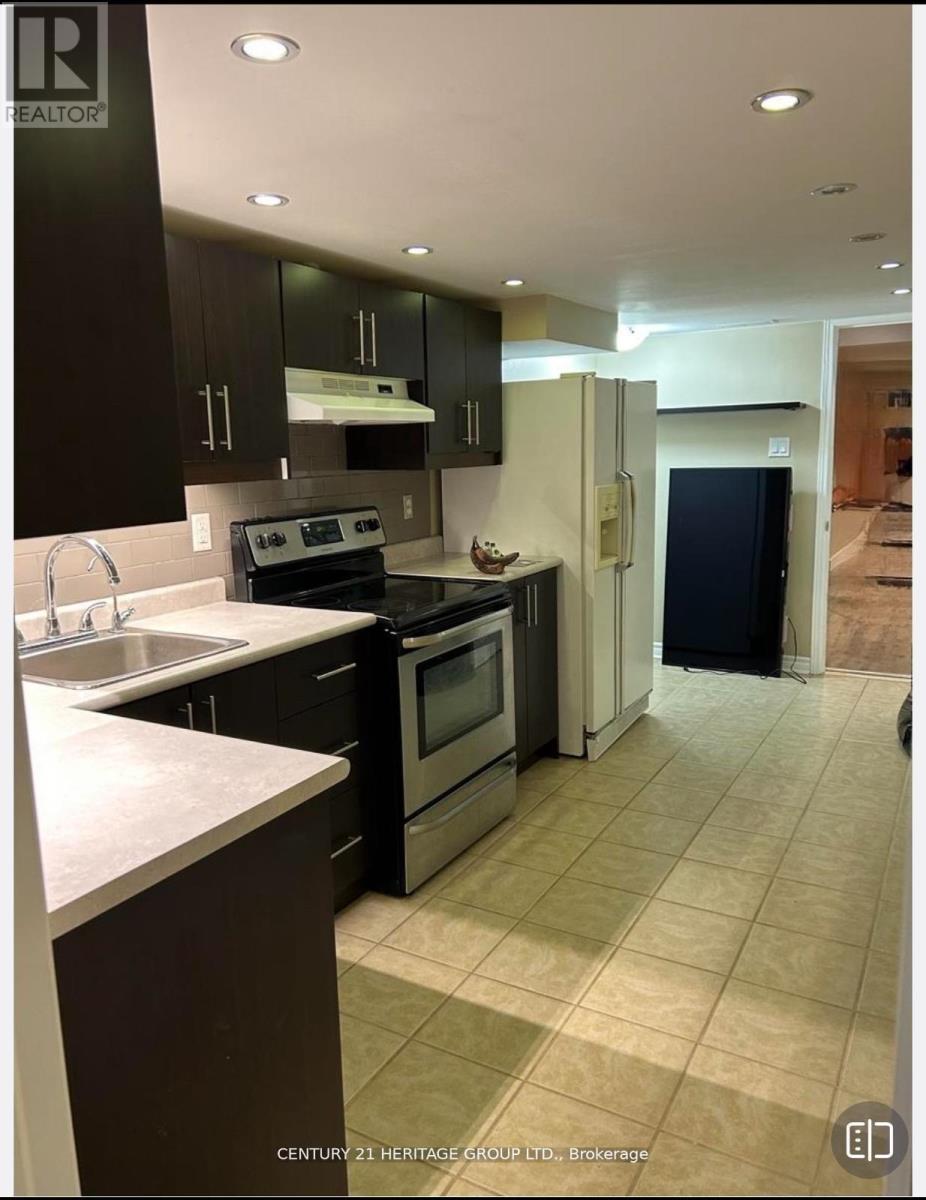BSMT - 362 GILPIN DRIVE