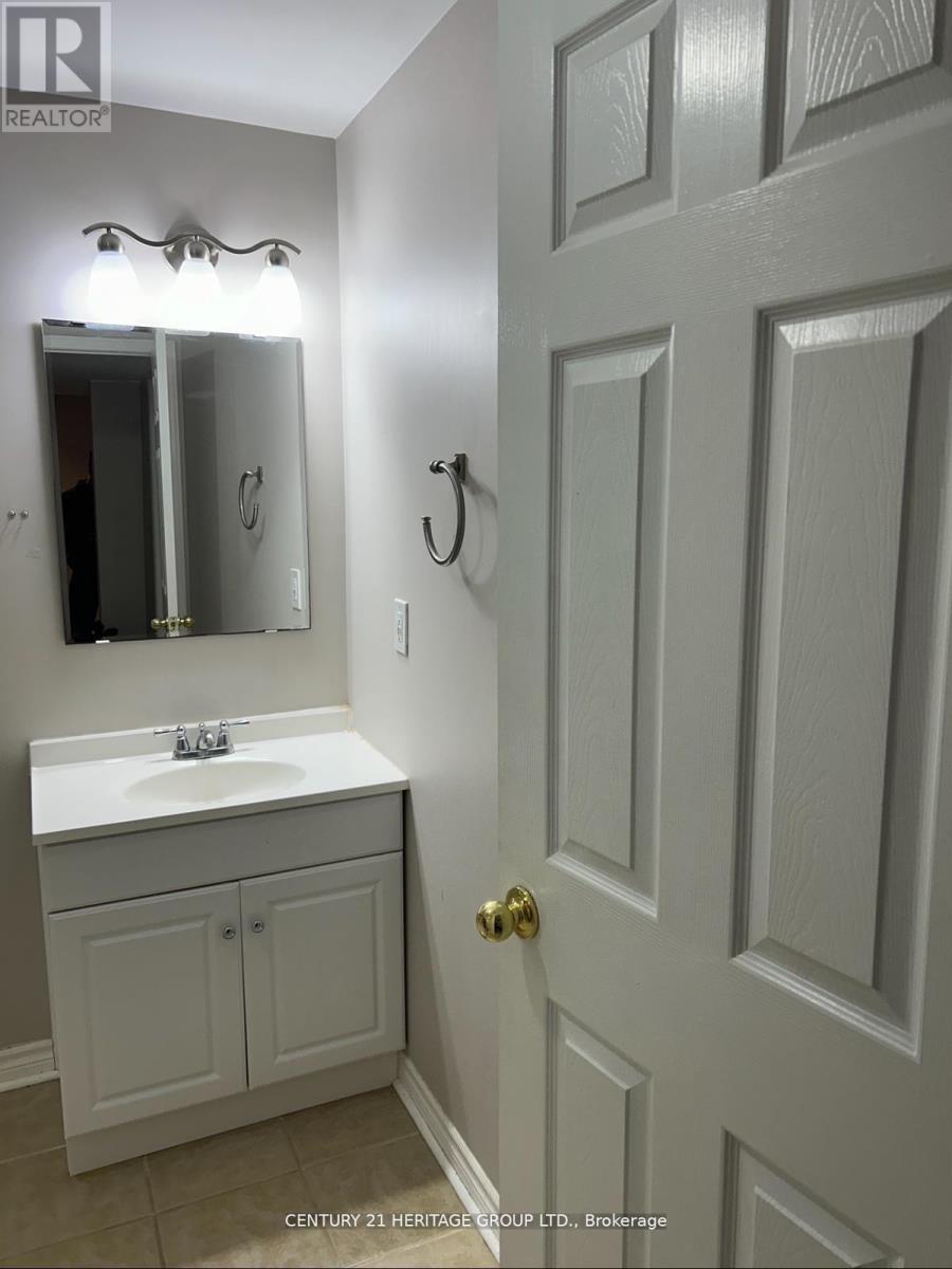 Bsmt - 362 Gilpin Drive, Newmarket, Ontario  L3X 3H2 - Photo 5 - N13156752