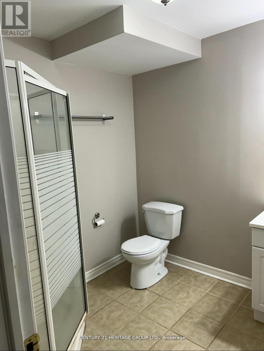 Bsmt - 362 Gilpin Drive, Newmarket, Ontario  L3X 3H2 - Photo 6 - N13156752