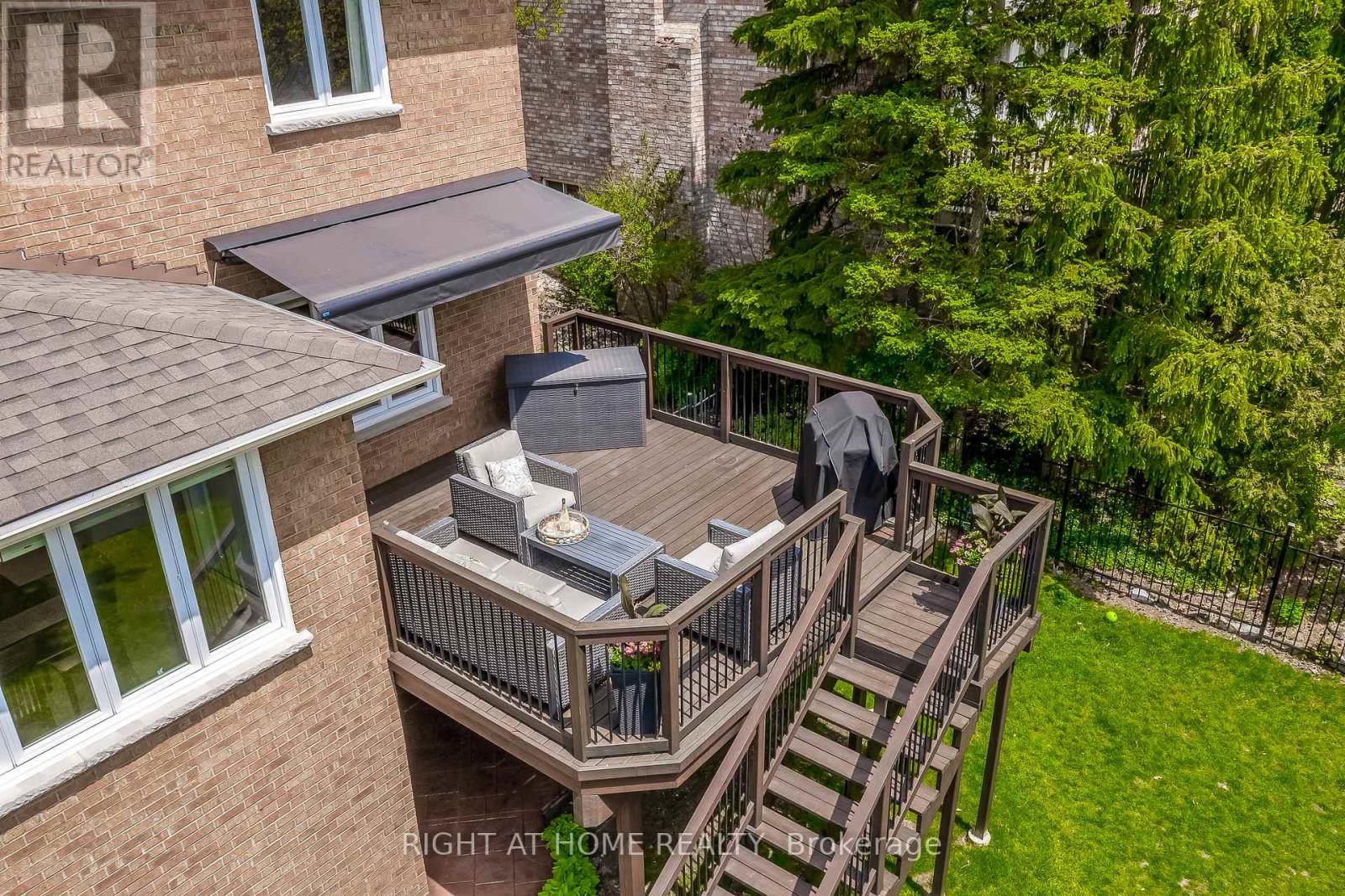 160 Rossmull Crescent, Vaughan, Ontario  L4L 7E1 - Photo 22 - N13156794