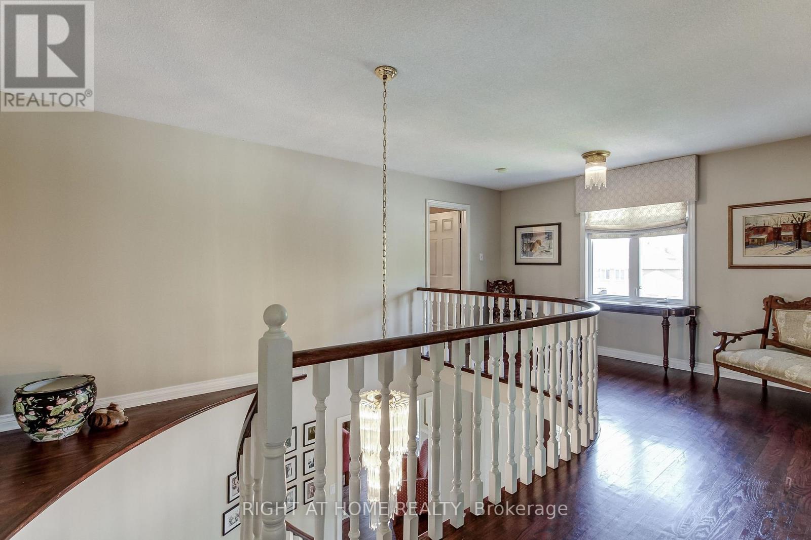 160 Rossmull Crescent, Vaughan, Ontario  L4L 7E1 - Photo 28 - N13156794