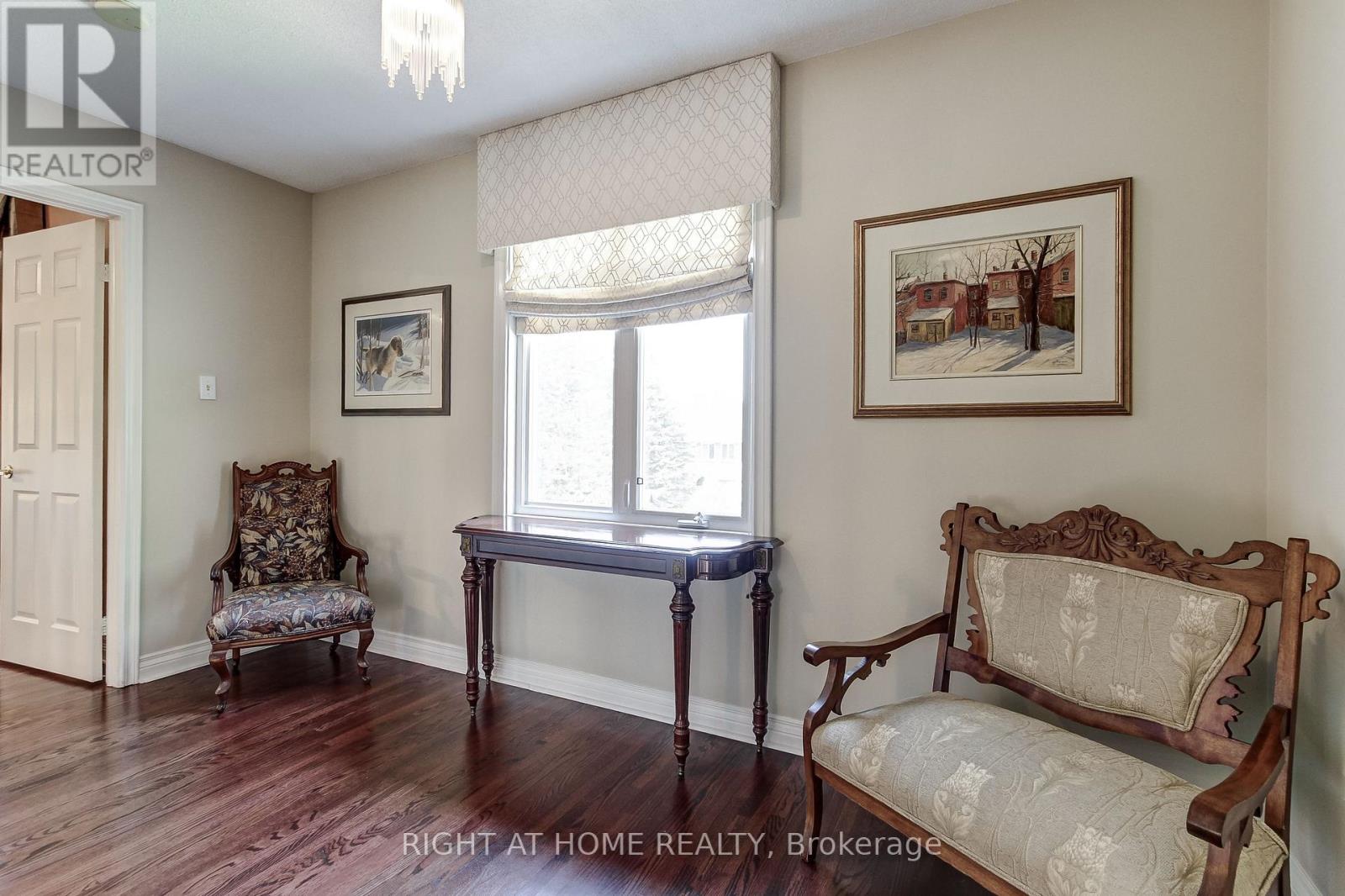 160 Rossmull Crescent, Vaughan, Ontario  L4L 7E1 - Photo 29 - N13156794