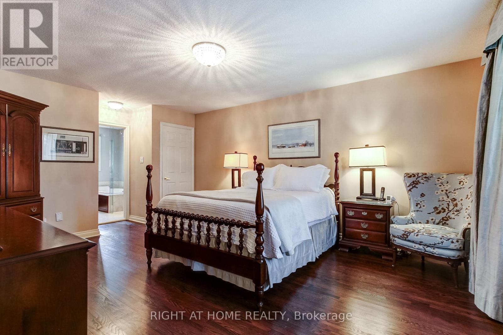 160 Rossmull Crescent, Vaughan, Ontario  L4L 7E1 - Photo 30 - N13156794