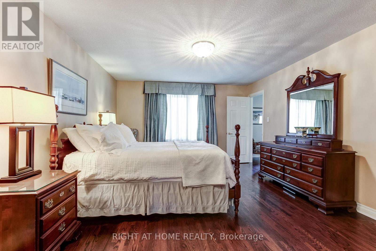160 Rossmull Crescent, Vaughan, Ontario  L4L 7E1 - Photo 31 - N13156794