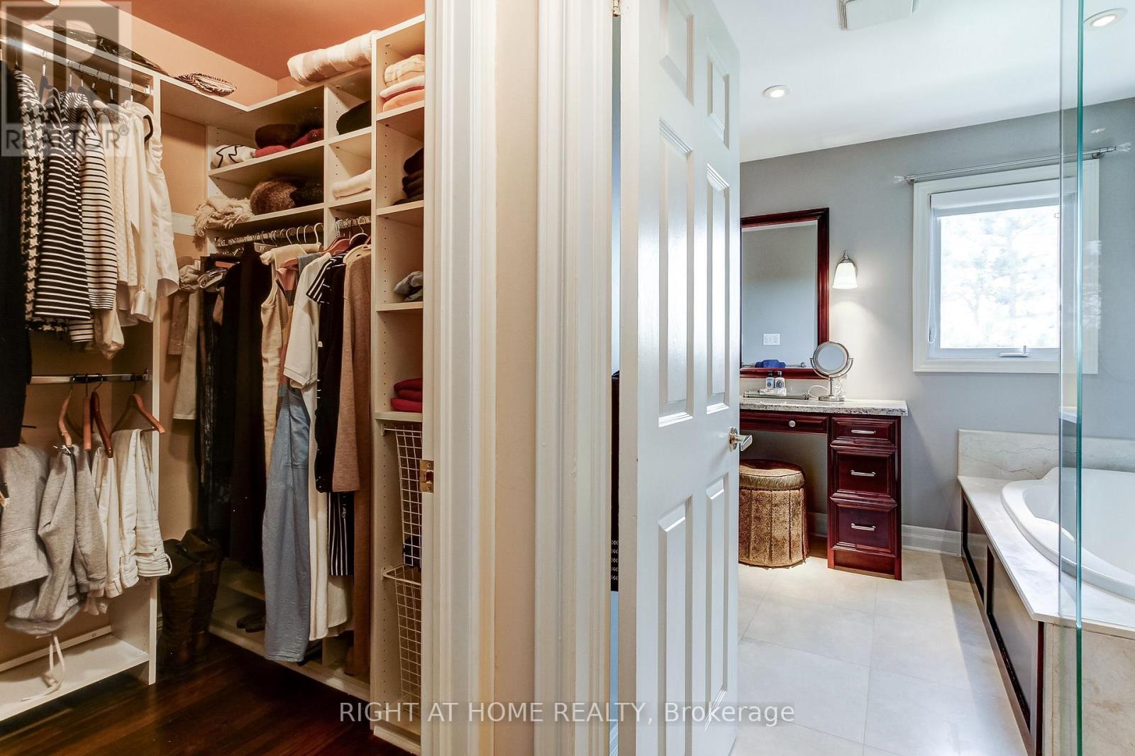 160 Rossmull Crescent, Vaughan, Ontario  L4L 7E1 - Photo 32 - N13156794