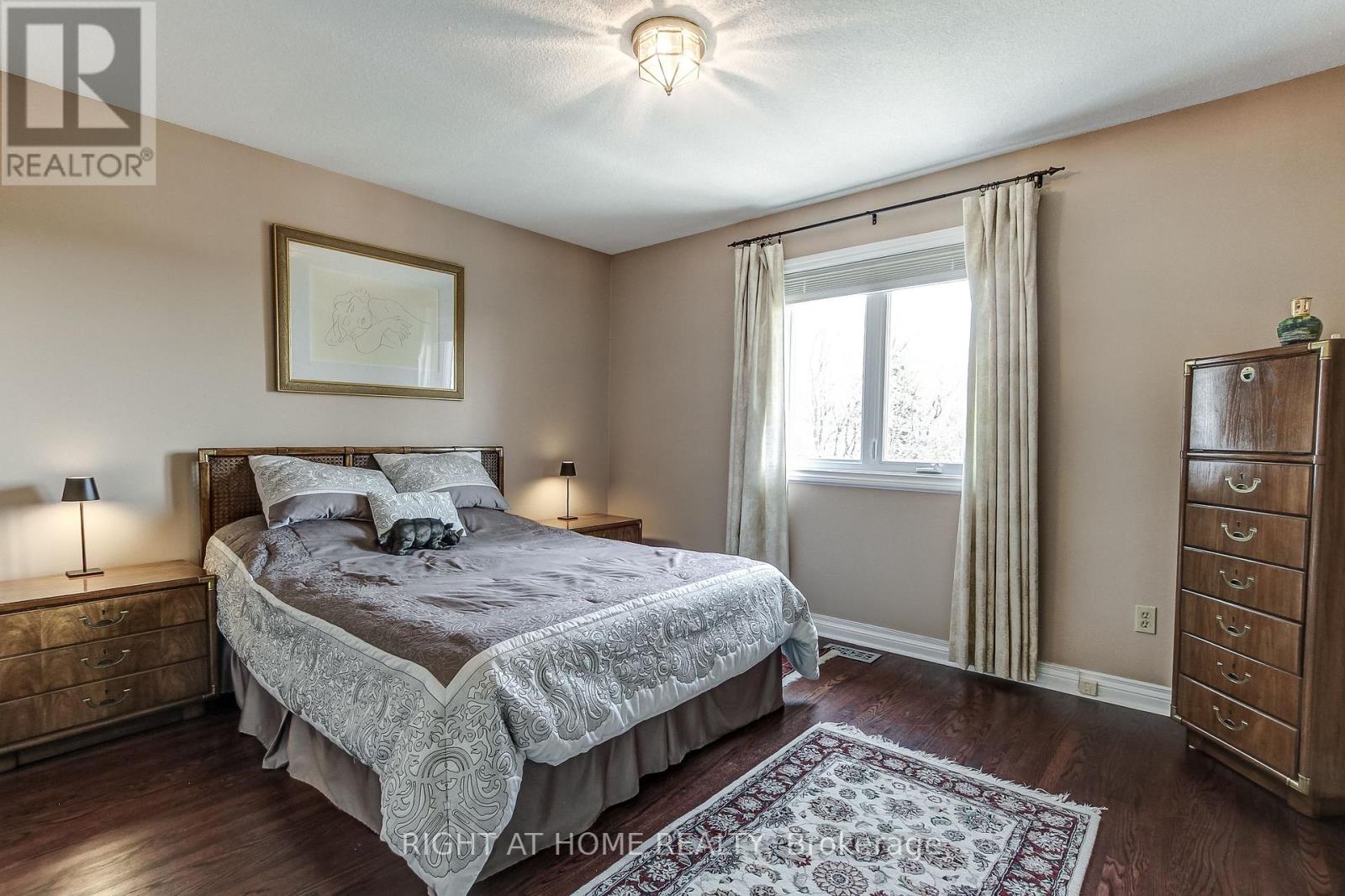 160 Rossmull Crescent, Vaughan, Ontario  L4L 7E1 - Photo 35 - N13156794