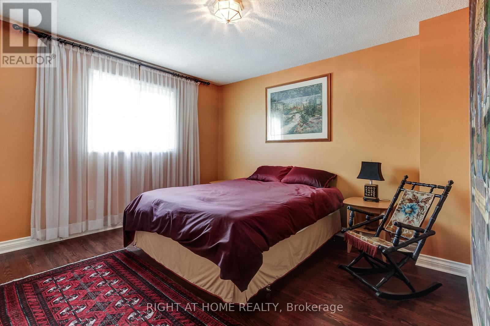 160 Rossmull Crescent, Vaughan, Ontario  L4L 7E1 - Photo 37 - N13156794