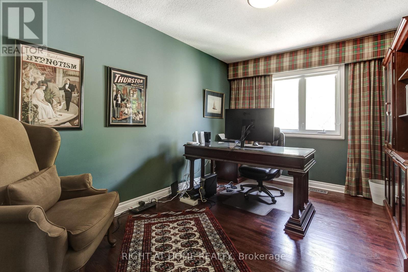 160 Rossmull Crescent, Vaughan, Ontario  L4L 7E1 - Photo 38 - N13156794